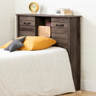Shop Kids Headboards